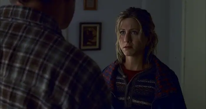 download the good girl (2002) dual audio {hindi-english} 480p [300mb] | 720p [900mb] | 1080p [1.6gb]