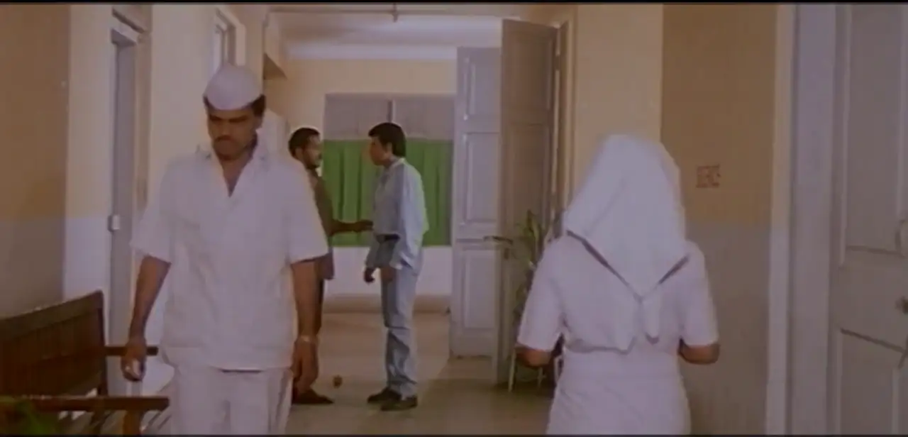 screenshot e1327d krantiveer 1994