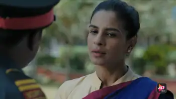 screenshot e13369 18 medically yourrs season 1