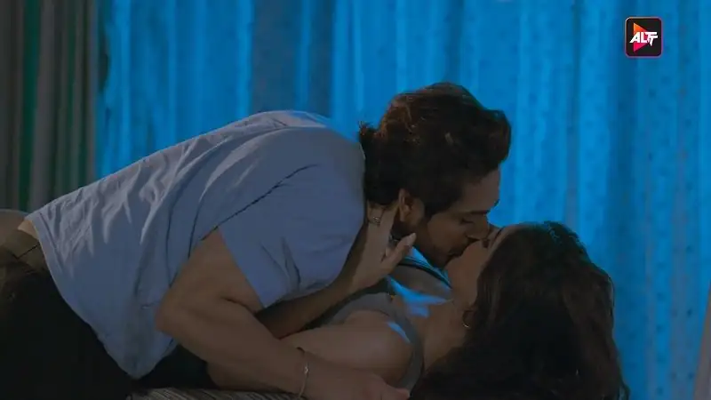 screenshot e1344c 18 jaanu jaanlewa season 1