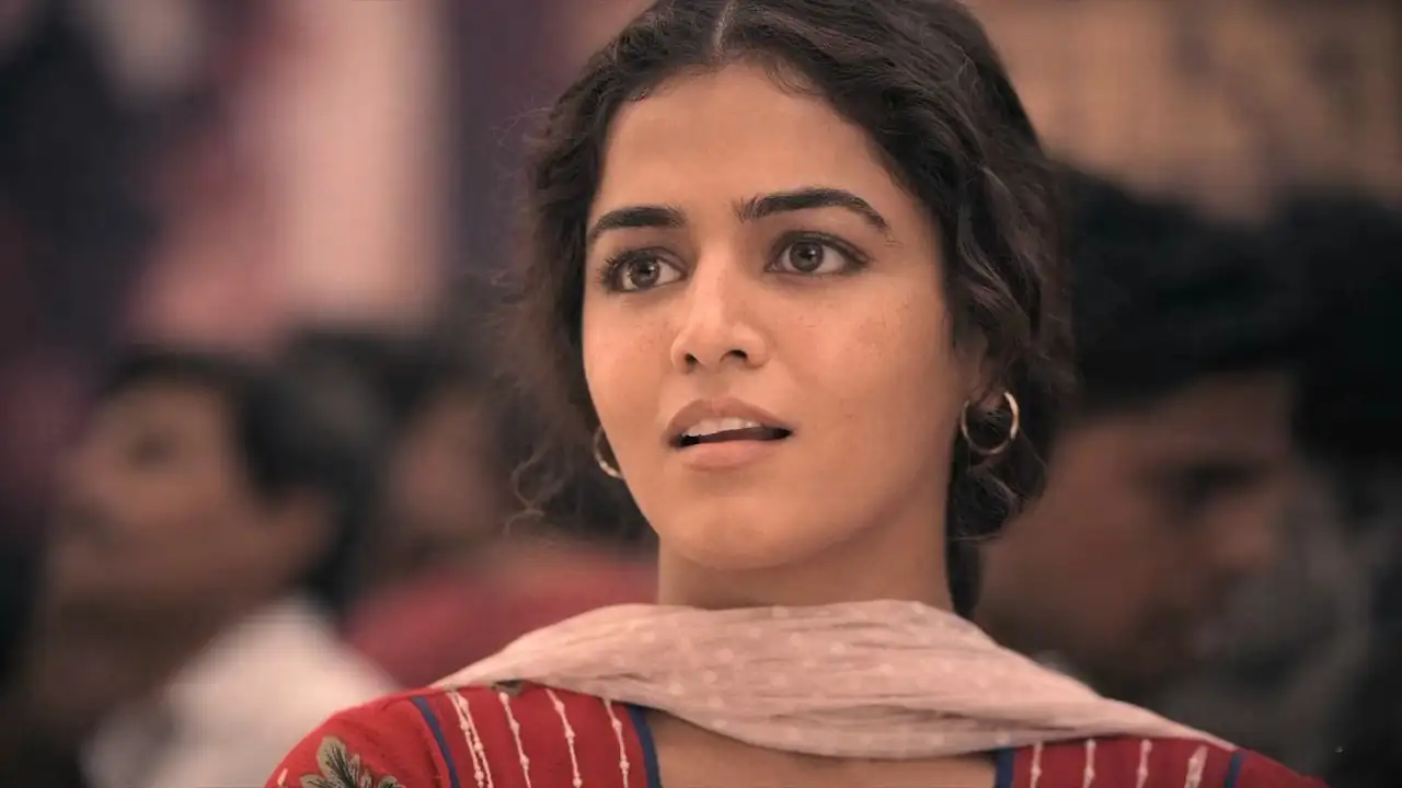 download grahan (2021) season 1 hindi complete hotstar specials series 480p | 720p hdrip