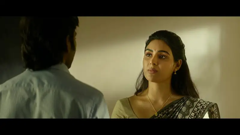 screenshot e13f2d vaathi 2023