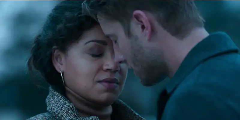 download the noel diary (2022) dual audio {hindi-english} 480p [400mb] | 720p [950mb] | 1080p [2gb]