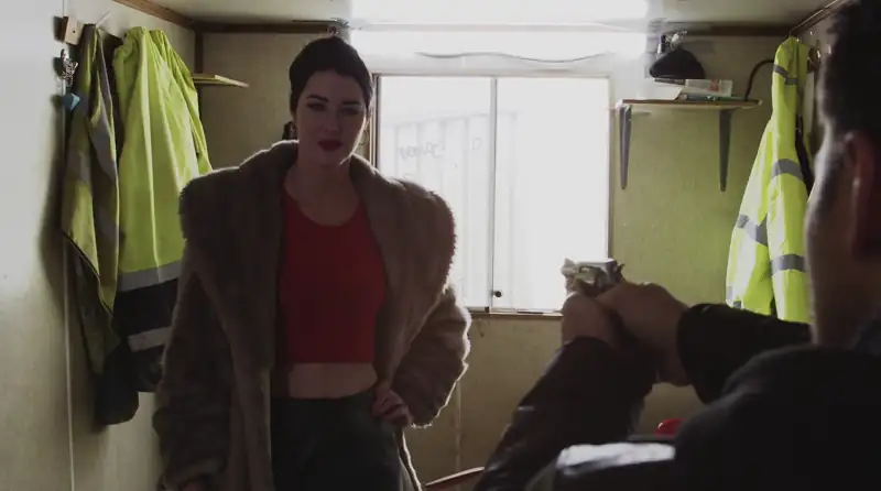 download frank phoenix (2016) dual audio {hindi-english} 480p [300mb] | 720p [800mb] | 1080p [1.5gb]