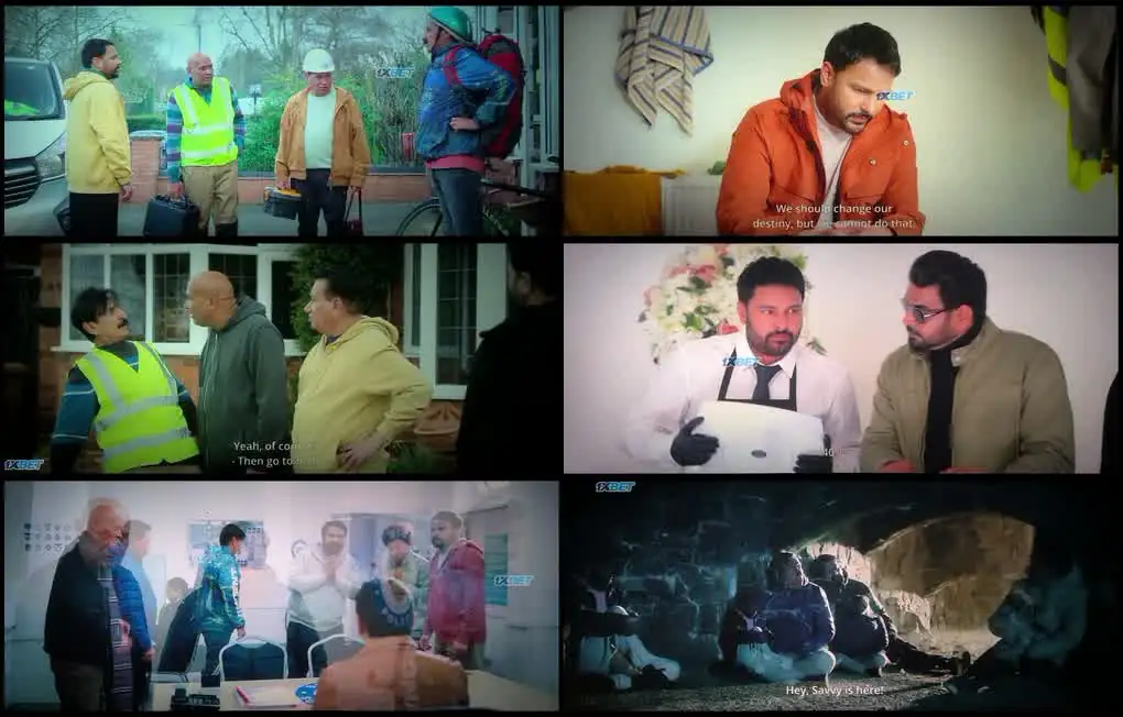 screenshot e14cd5 chal mera putt 4 2025