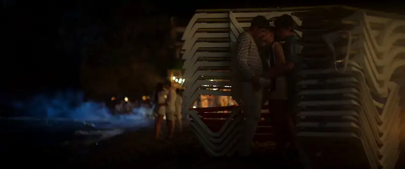 download [18+] through my window: across the sea - netflix original (2023) web-dl dual audio {hindi-english} 480p [400mb] | 720p [1.2gb] | 1080p [2.6gb]