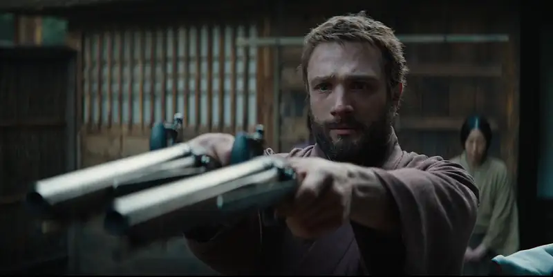 download shogun (2024) season 1 complete [english ddp5.1] hulu original web series 720p | 1080p web-dl