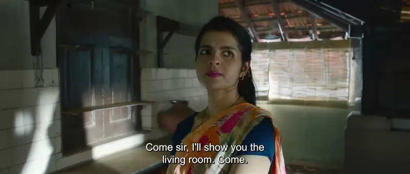 screenshot e152d6 jahaan 2022