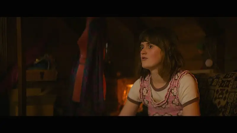 download polite society (2023) dual audio [hindi org. + english] amzn web-dl 480p [450mb] | 720p [1gb] | 1080p [2.1gb] | 2160p 4k [9.8gb]