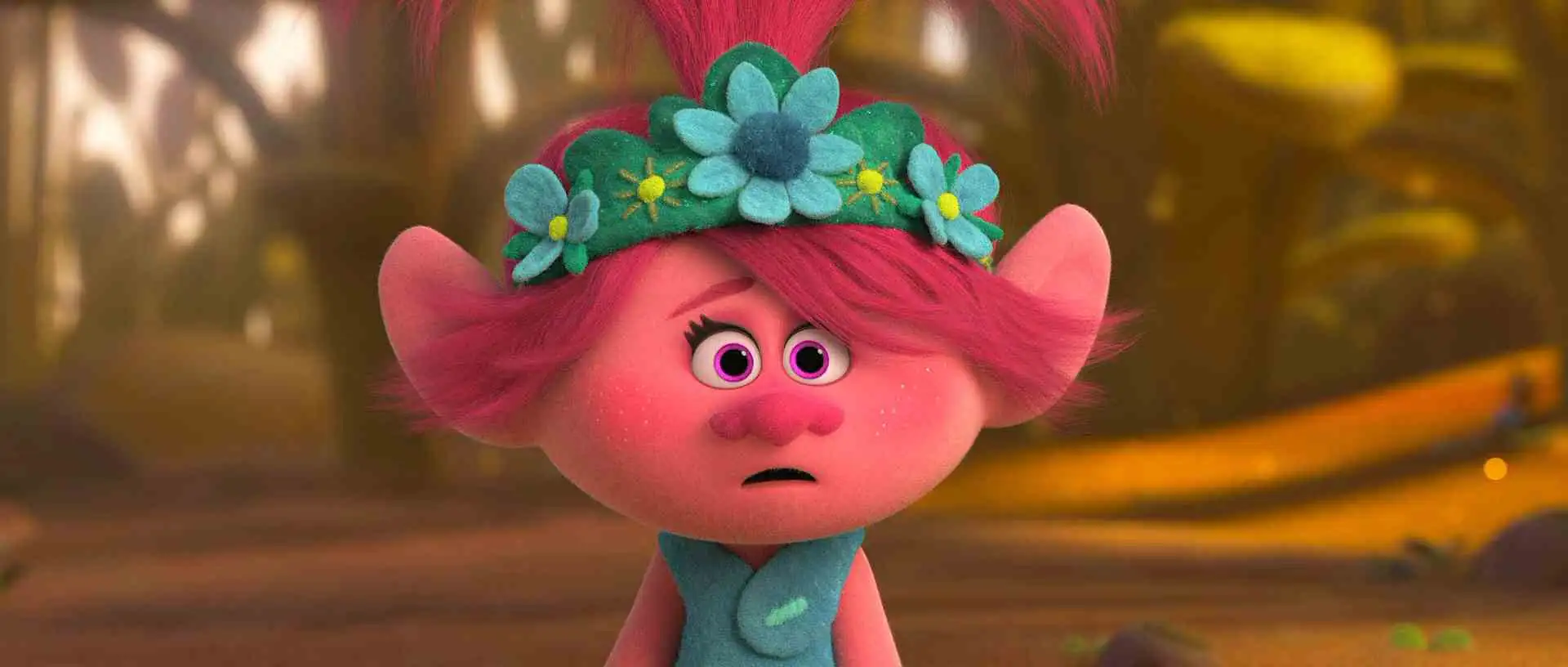 download trolls world tour (2020) dual audio {hindi-english} 480p [400mb] | 720p [800mb] | 1080p [1.5gb]