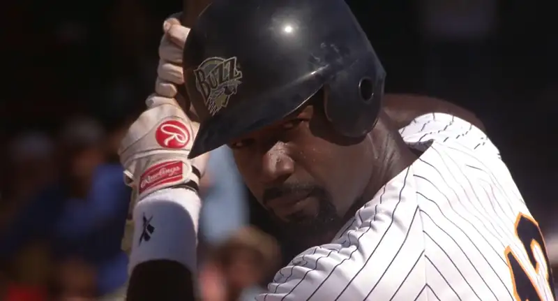 download major league back to the minors (1998) dual audio [hindi + english] web-dl 480p [350mb] | 720p [900mb] | 1080p [2gb]