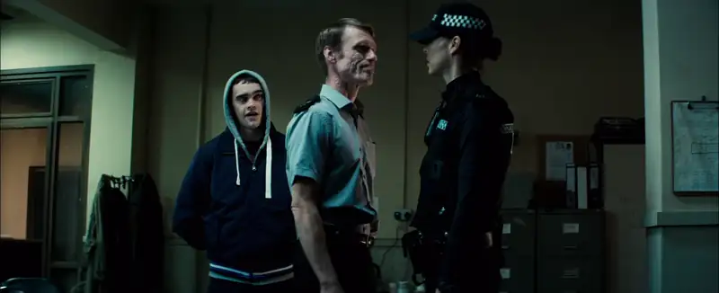 download let us prey (2014) bluray dual audio {hindi-english} 480p [330mb] | 720p [1.1gb] | 1080p [1.7gb] full-movie