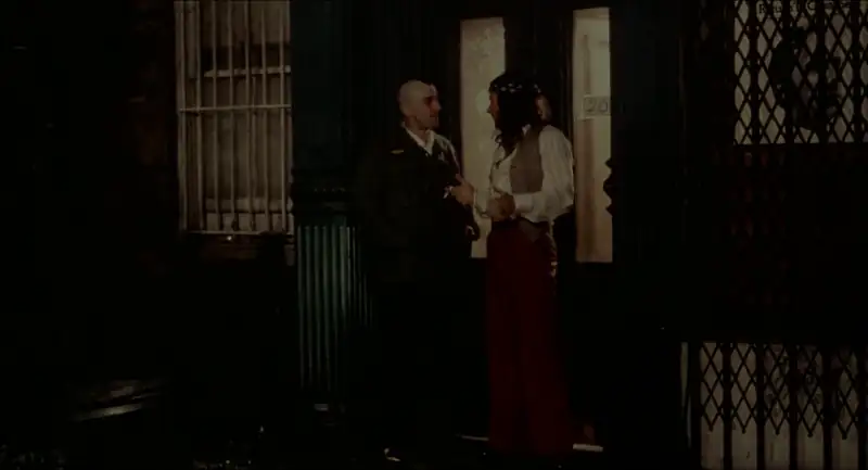 download taxi driver (1976) bluray {english with subtitles} full movie 480p [450mb] | 720p [1gb] | 1080p [2gb]