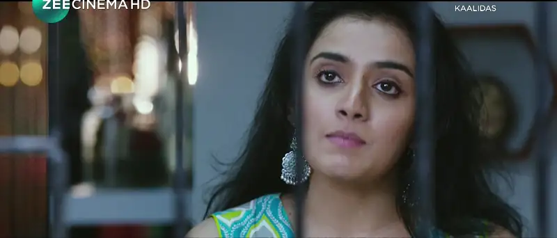 download kaalidas (2019) hindi dubbed full movie web-dl 480p [250mb] | 720p [750mb] | 1080p [2.4gb]