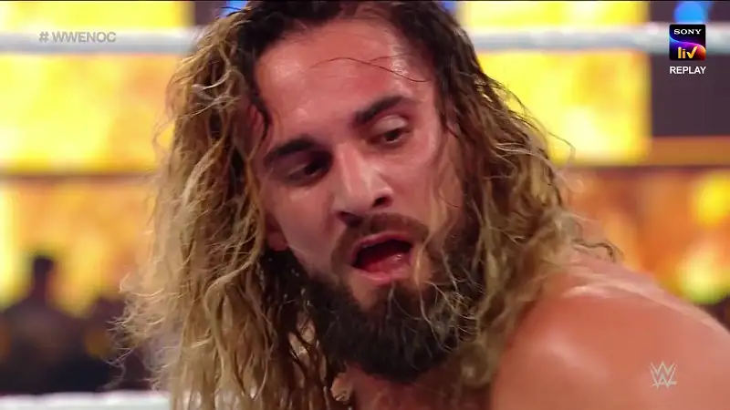 download wwe night of champions - 27th may (2023) ppv wwe specials [hindi-english] 480p | 720p | 1080p hdrip