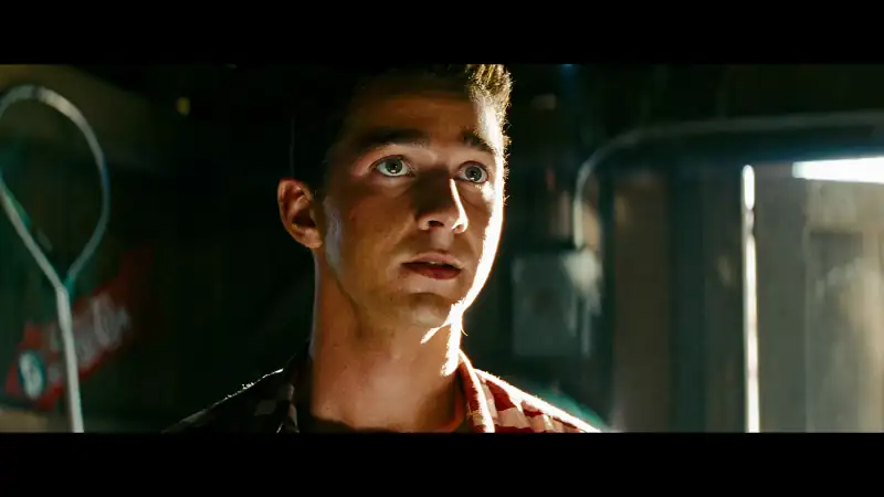 download transformers: revenge of the fallen (2009) dual audio [hindi + english] bluray 480p [450mb] | 720p [1.1gb] | 1080p [4.62gb] | 2160p 4k