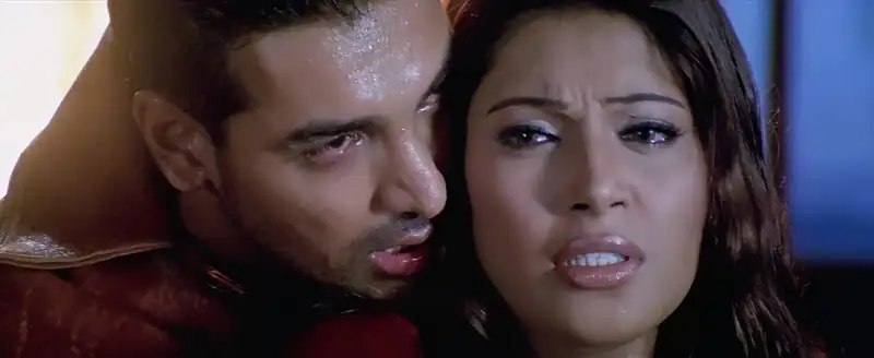 screenshot e169cf aetbaar 2004