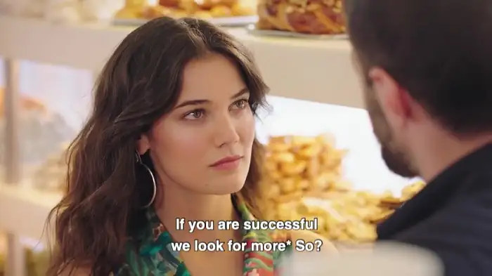 download restless wind (2018) season 1 complete [hindi dubbed] turkish series 720p [300mb] web-dl