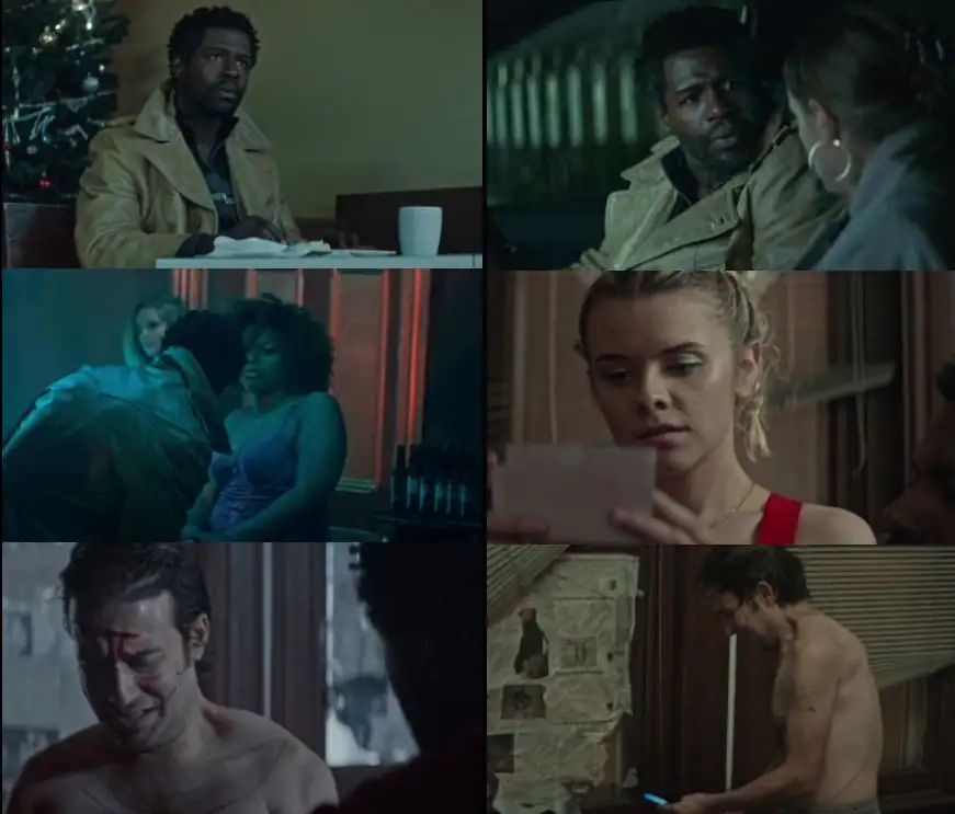 download the ghost who walks (2019) bluray dual audio {hindi-english} 480p [380mb] | 720p [1.1gb] | 1080p [1.8gb]