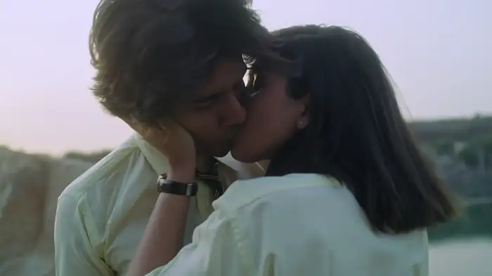 download rasbhari (2020) season 1 hindi complete [amazon prime] web series 480p | 720p | 1080p web-dl