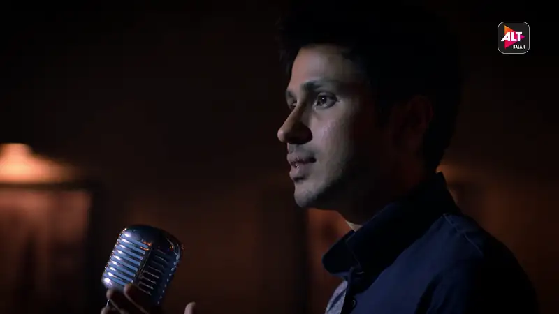 Download Home (2018) Season 1 Hindi Complete ALTBalaji WEB Series 480p | 720p HDRip 4 screenshot e17414 home 2018