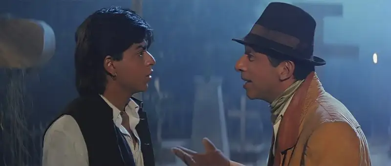 screenshot e174a6 chamatkar 1992