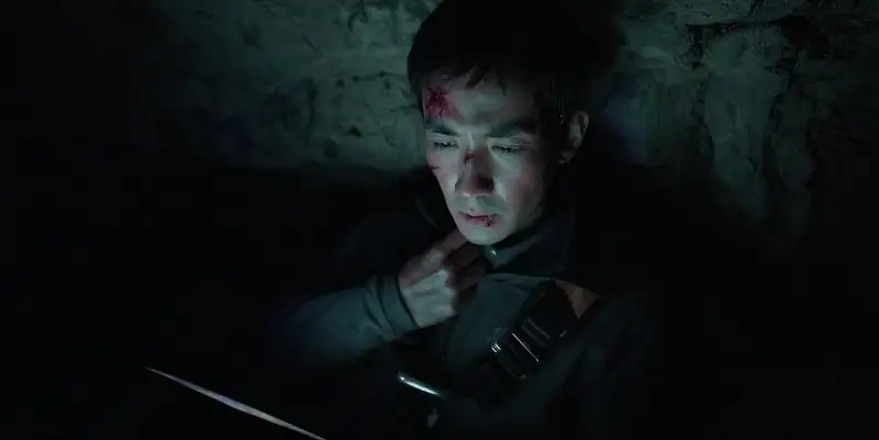 download cloudy mountain (2021) bluray multi audio {hindi-english-chinese} 480p [500mb] | 720p [1.2gb] | 1080p [2.7gb]