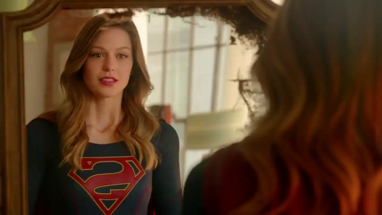 download supergirl (season 1-5) english complete netflix web series 480p | 720p web-dl download supergirl (season 1-5) english complete netflix web series 480p | 720p web-dl