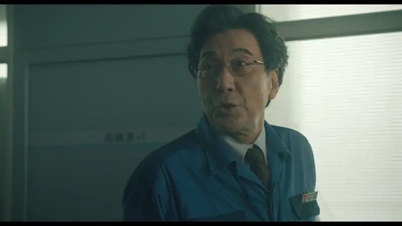 download the days - netflix original (2023) season 1 complete dual audio {english-japanese} 720p | 1080p web-dl