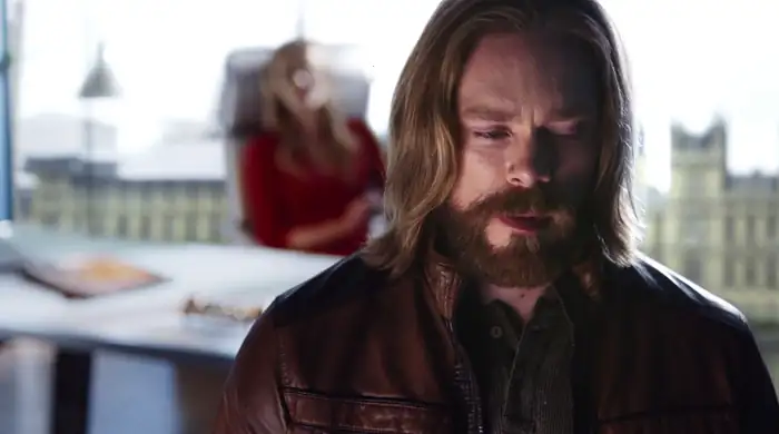 download shadow wolves (2019) dual audio {hindi-english} 480p [350mb] | 720p [1gb] | 1080p [2gb]