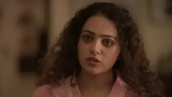 screenshot e1a102 modern love hyderabad season 1