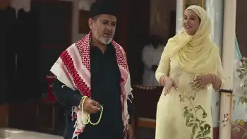 screenshot e1a270 surrender 2024