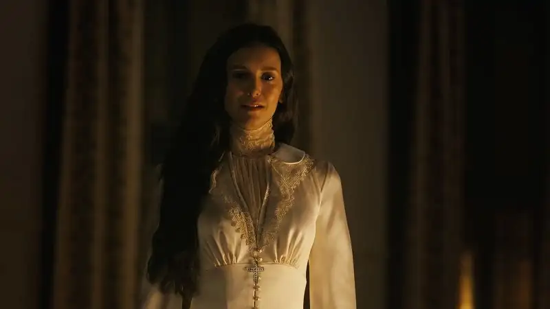 download redeeming love (2022) bluray dual audio {hindi-english} 480p [500mb] | 720p [1.1gb] | 1080p [3gb] full-movie