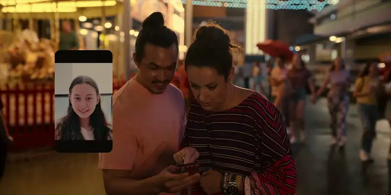 download wellmania (2023) season 1 complete [netflix original] english web series 480p | 720p web-dl