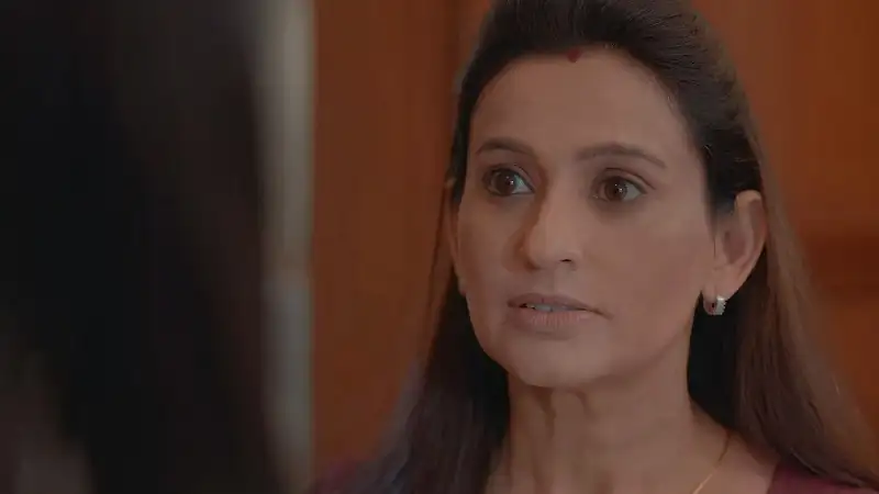 screenshot e1ae26 roohaniyat 2022