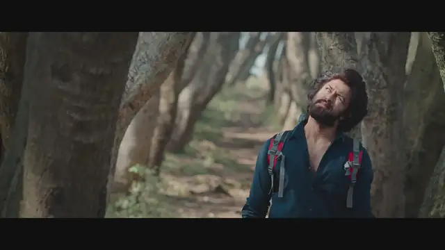 screenshot e1b02f kinnerasani 2022