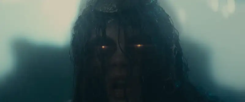 download suicide squad (2016) extended bluray dual audio [org 2.0 hindi + english audio] 480p [500mb] | 720p [1.2gb] | 1080p [3gb] | 2160p 4k