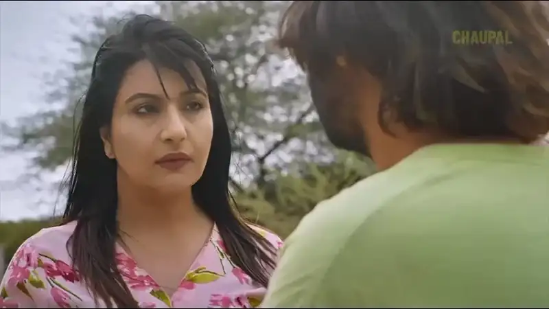 screenshot e1b743 shikaari season 1