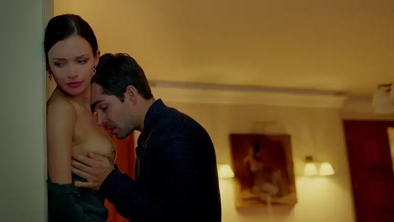 download [18+] locust (season 1 - complete) hindi dubbed (org) series all episodes 480p | 720p web-dl