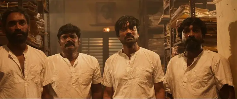 screenshot e1b820 jigarthanda doublex 2023