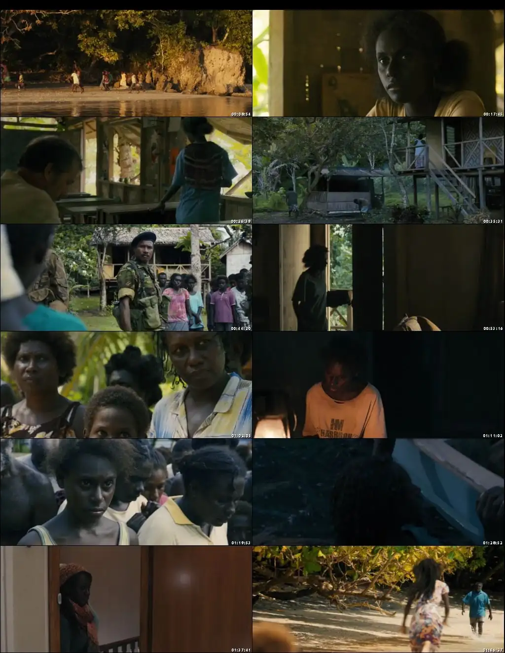 download mr. pip (2012) dual audio{ hindi-english} 480p [350mb] | 720p [900mb]