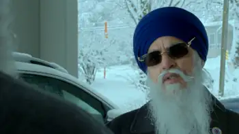 screenshot e1c08c ucha dar babe nanak da 2024