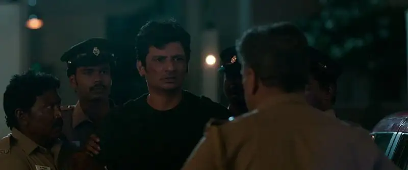 screenshot e1c49c black 2024