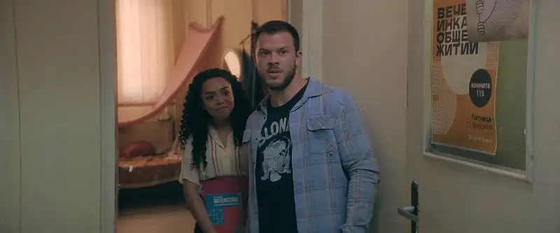 download the machine (2023) dual audio [hindi (org 5.1) + english] web-dl 480p [430mb] | 720p [1gb] | 1080p [2.2gb]