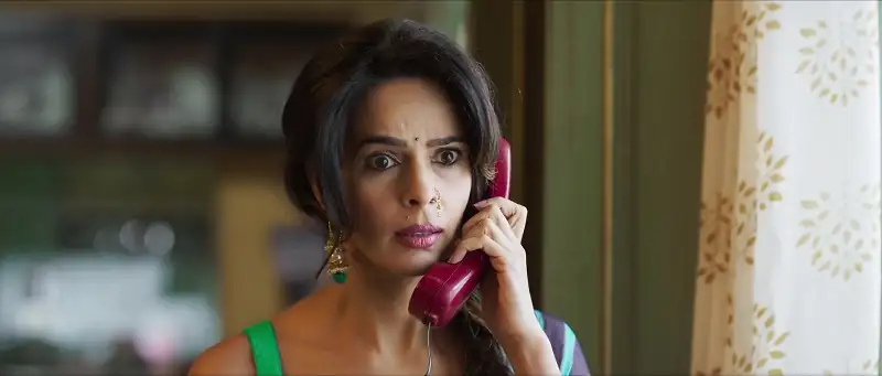 screenshot e1d463 vicky vidya ka woh wala video 2024