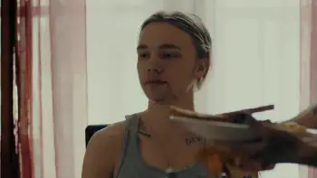 download gully (2019) dual audio [hindi + english] web-dl 480p [300mb] | 720p [900mb] | 1080p [1.7gb]