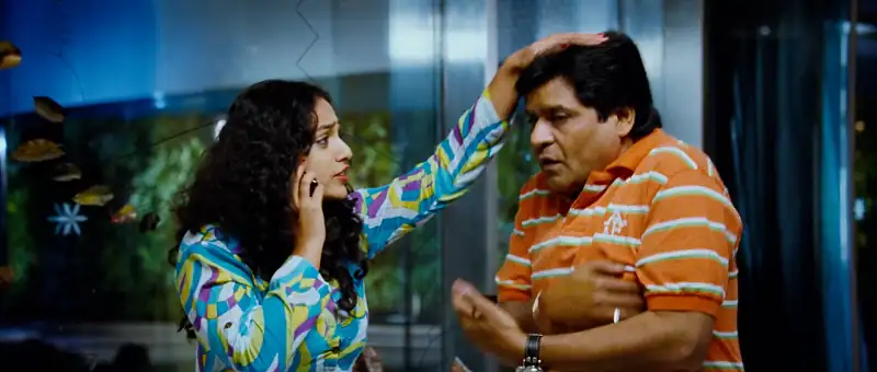 screenshot e1d9e6 gunde jaari gallanthayyinde 2013