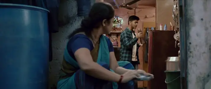 screenshot e1db4e mumbai special pav bhaji 2021