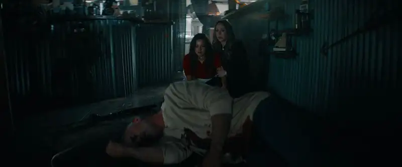 screenshot e1db9a i know what you did last summer 2025