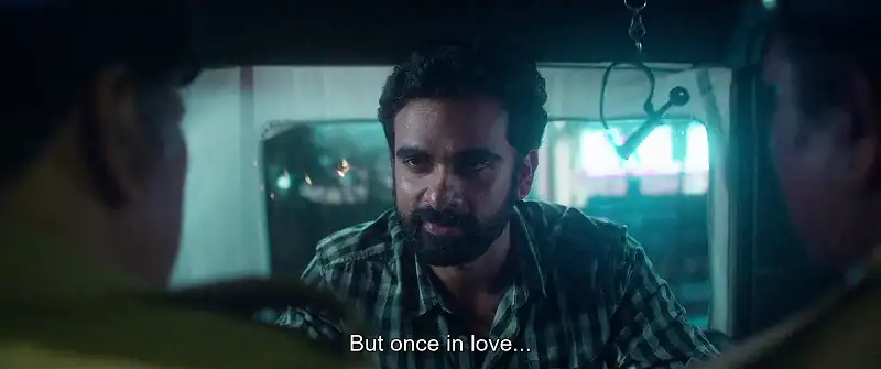 screenshot e1dcb8 saba nayagan 2023